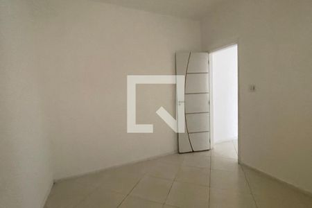 Quarto de casa para alugar com 2 quartos, 150m² em Vila Flavia, Duque de Caxias