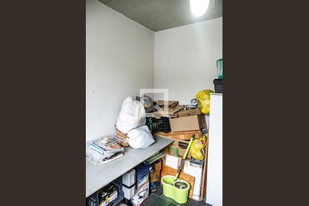 Apartamento para alugar com 2 quartos, 42m² em Inhoaíba, Rio de Janeiro