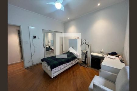 Casa à venda com 3 quartos, 250m² em Pompeia, São Paulo