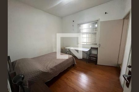 Casa à venda com 3 quartos, 250m² em Pompeia, São Paulo