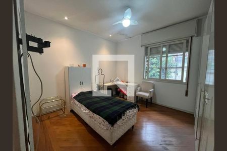 Casa à venda com 3 quartos, 250m² em Pompeia, São Paulo