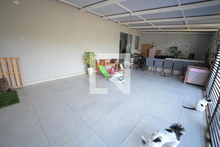 Casa à venda com 3 quartos, 200m² em Vila Bela, Goiânia