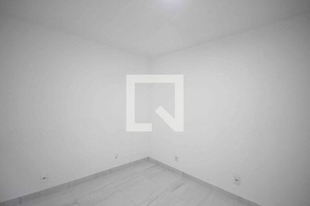 Casa para alugar com 3 quartos, 25m² em Cidade São Mateus, São Paulo