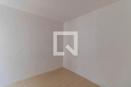 Suíte de apartamento para alugar com 2 quartos, 53m² em São Roque, Guarulhos