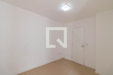 Suíte de apartamento para alugar com 2 quartos, 53m² em São Roque, Guarulhos