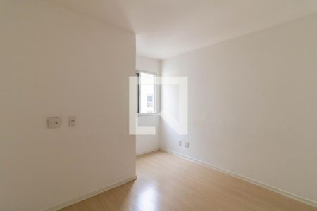 Suíte de apartamento para alugar com 2 quartos, 53m² em São Roque, Guarulhos