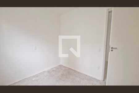 Quarto 1 de apartamento à venda com 2 quartos, 41m² em Vila Socorro, São Paulo