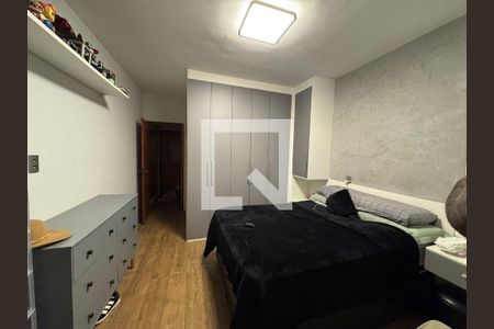 Casa à venda com 2 quartos, 80m² em Lauzane Paulista, São Paulo