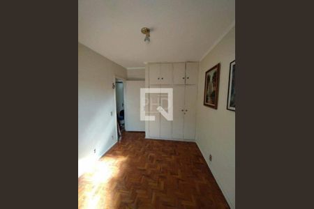 Apartamento à venda com 2 quartos, 60m² em Vila Santa Rita de Cassia, São Bernardo do Campo