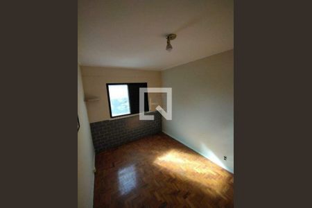 Apartamento à venda com 2 quartos, 60m² em Vila Santa Rita de Cassia, São Bernardo do Campo