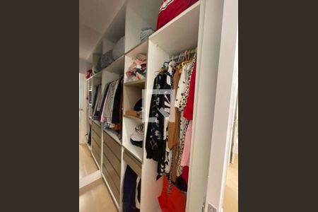 Apartamento à venda com 3 quartos, 115m² em Itaipu, Niterói
