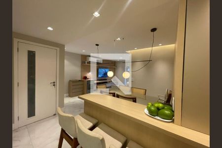 Apartamento à venda com 3 quartos, 115m² em Itaipu, Niterói