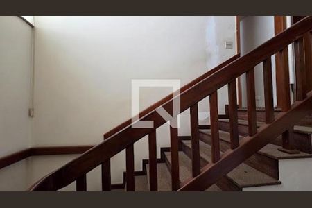 Casa à venda com 4 quartos, 537m² em Jardim Paulistano, São Paulo