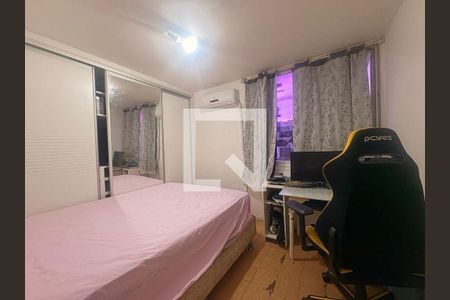 Apartamento à venda com 3 quartos, 90m² em Icaraí, Niterói