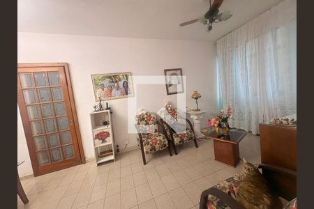 Apartamento à venda com 3 quartos, 90m² em Icaraí, Niterói