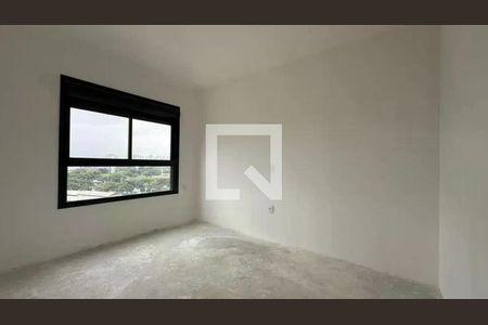 Apartamento à venda com 3 quartos, 188m² em Jardim das Perdizes, São Paulo