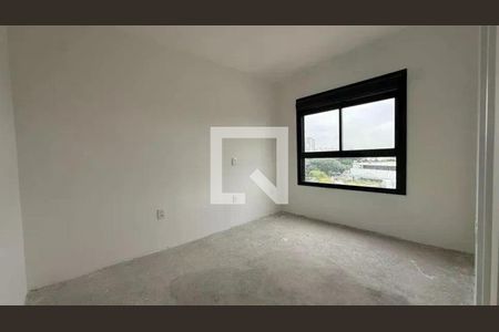 Apartamento à venda com 3 quartos, 188m² em Jardim das Perdizes, São Paulo