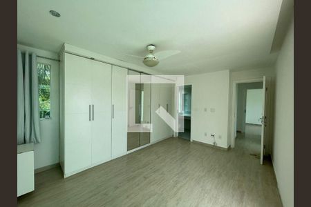 Casa à venda com 3 quartos, 200m² em Piratininga, Niterói
