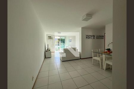 Apartamento à venda com 2 quartos, 87m² em São Francisco, Niterói