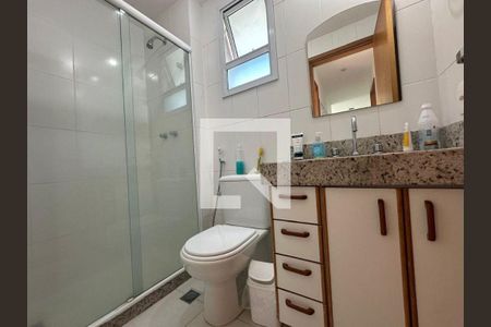 Apartamento à venda com 2 quartos, 87m² em São Francisco, Niterói