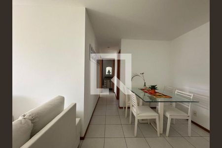 Apartamento à venda com 2 quartos, 87m² em São Francisco, Niterói
