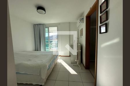 Apartamento à venda com 2 quartos, 87m² em São Francisco, Niterói