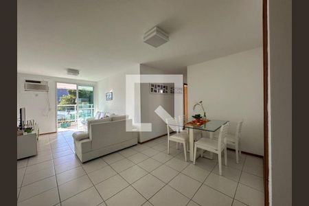 Apartamento à venda com 2 quartos, 87m² em São Francisco, Niterói