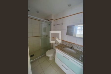 Apartamento à venda com 2 quartos, 88m² em Icaraí, Niterói