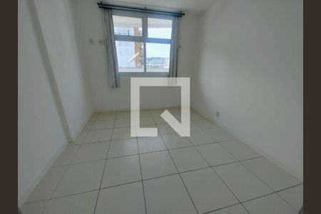 Apartamento à venda com 2 quartos, 88m² em Icaraí, Niterói