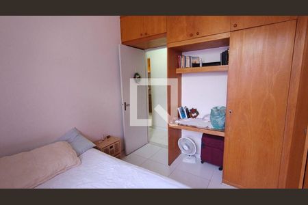 Apartamento à venda com 2 quartos, 75m² em Icaraí, Niterói