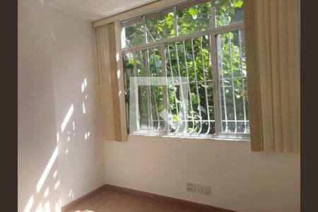 Apartamento à venda com 3 quartos, 102m² em Icaraí, Niterói