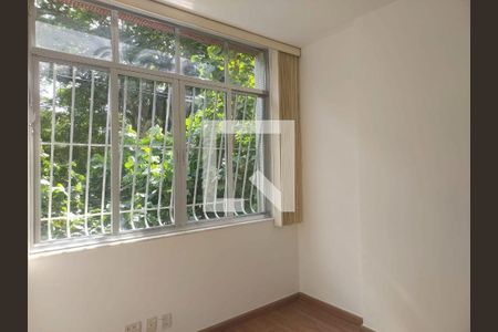 Apartamento à venda com 3 quartos, 102m² em Icaraí, Niterói