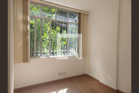 Apartamento à venda com 3 quartos, 102m² em Icaraí, Niterói