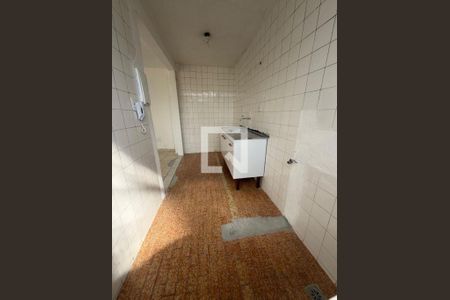 Apartamento à venda com 2 quartos, 55m² em Fonseca, Niterói