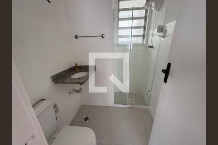 Apartamento à venda com 2 quartos, 60m² em Cubango, Niterói