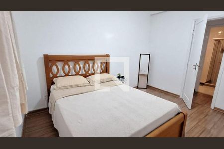 Apartamento à venda com 2 quartos, 75m² em Icaraí, Niterói