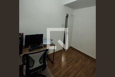 Apartamento à venda com 2 quartos, 75m² em Icaraí, Niterói