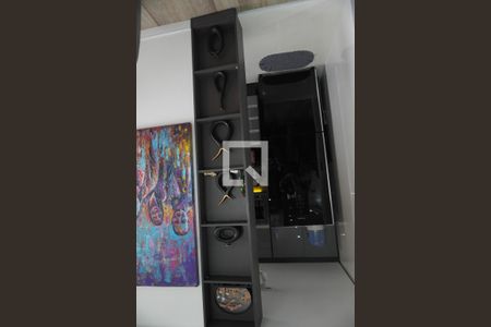 Apartamento para alugar com 2 quartos, 52m² em Itaquera, São Paulo