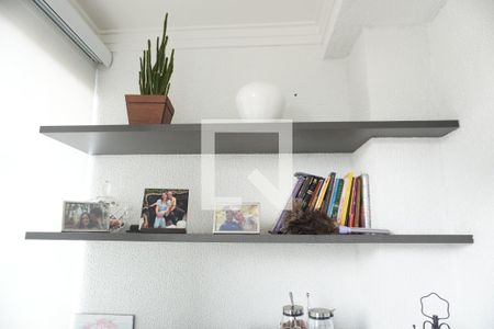 Apartamento para alugar com 2 quartos, 52m² em Itaquera, São Paulo