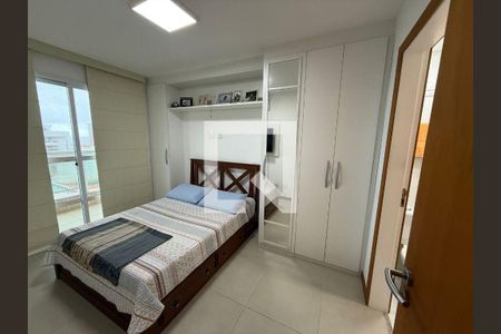 Apartamento à venda com 1 quarto, 55m² em Piratininga, Niterói