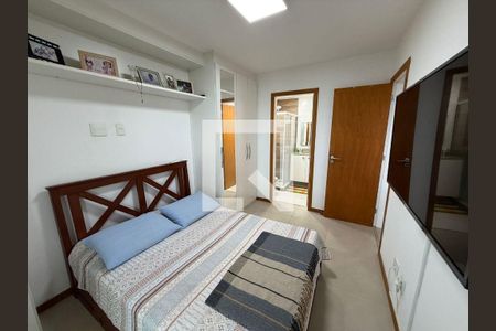 Apartamento à venda com 1 quarto, 55m² em Piratininga, Niterói