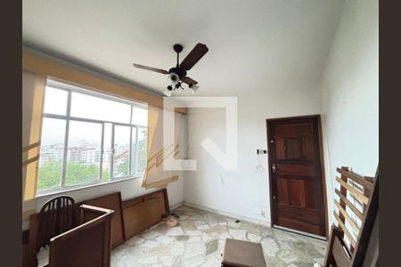 Casa à venda com 2 quartos, 220m² em Santa Rosa, Niterói