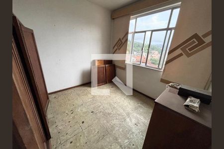 Casa à venda com 2 quartos, 220m² em Santa Rosa, Niterói
