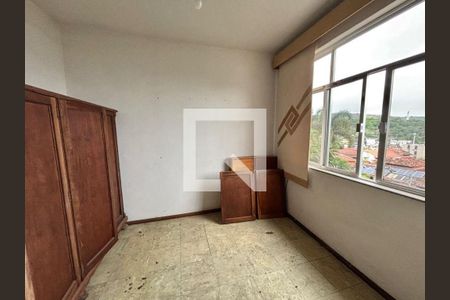 Casa à venda com 2 quartos, 220m² em Santa Rosa, Niterói