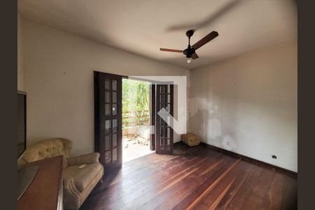 Casa à venda com 5 quartos, 388m² em São Francisco, Niterói