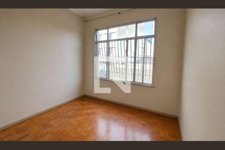 Apartamento à venda com 3 quartos, 75m² em Fátima, Niterói