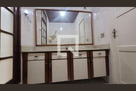 Apartamento à venda com 3 quartos, 75m² em Fátima, Niterói