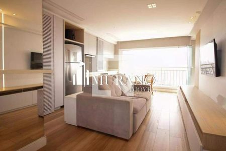Apartamento à venda com 2 quartos, 59m² em Vila Prudente, São Paulo