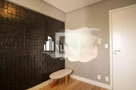 Apartamento à venda com 2 quartos, 59m² em Vila Prudente, São Paulo