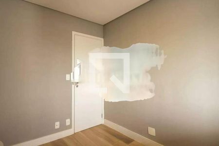 Apartamento à venda com 2 quartos, 59m² em Vila Prudente, São Paulo
